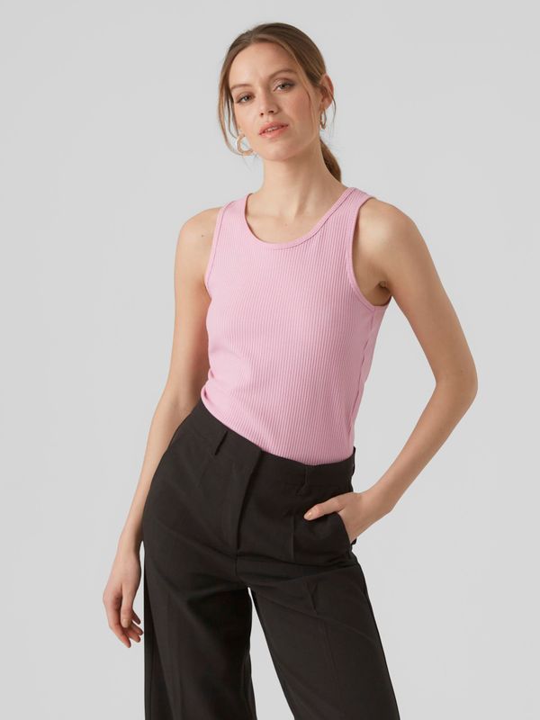 Emma Tank Top