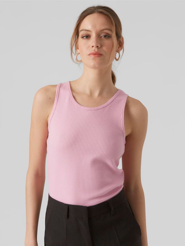 Emma Tank Top