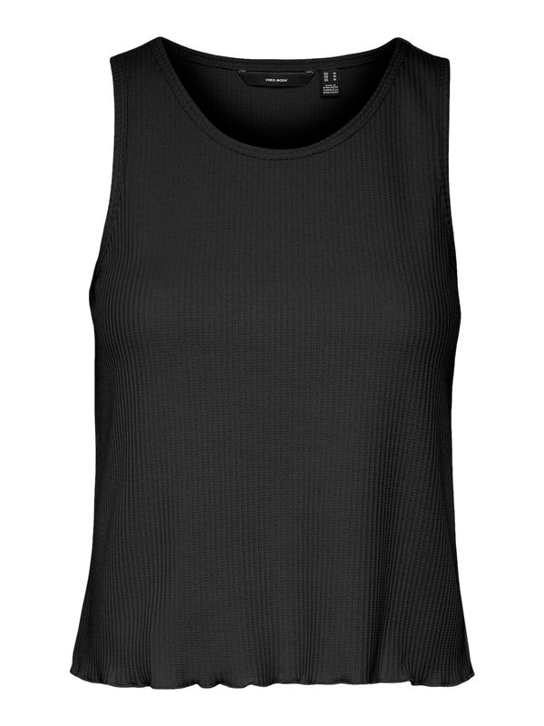 Emma Tank Top