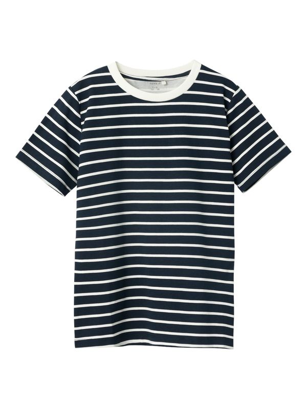 Joe T-Shirt