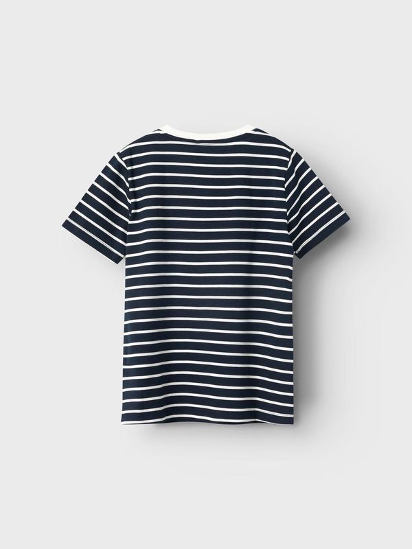 Joe T-Shirt