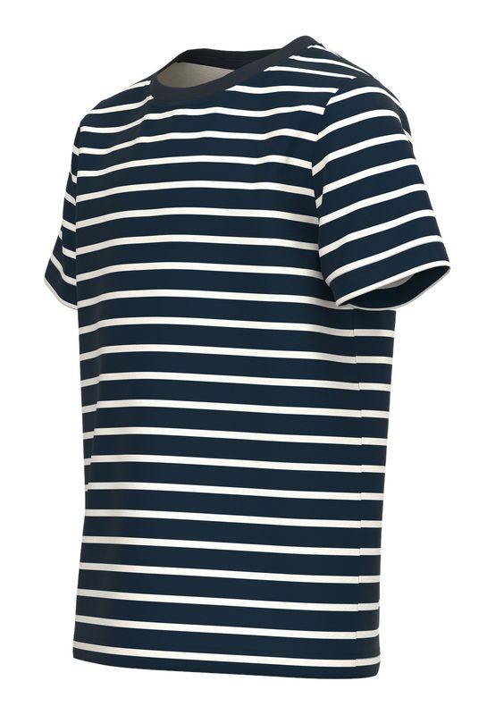 Joe T-Shirt