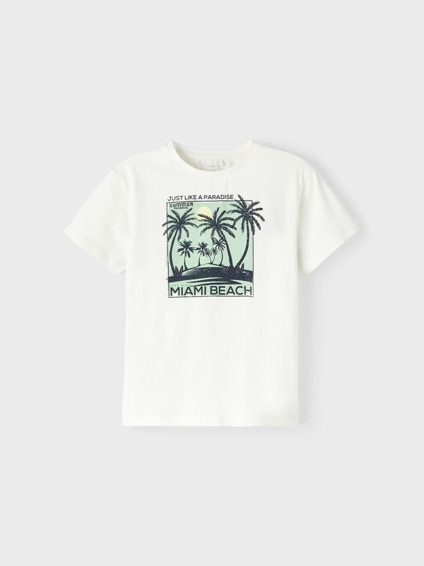 Joe T-Shirt
