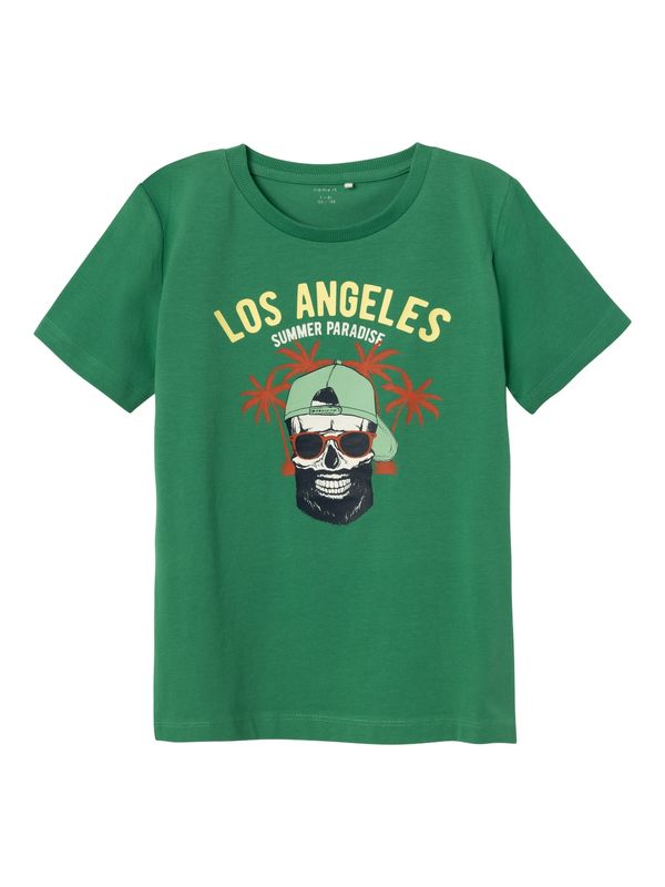 Joe T-Shirt
