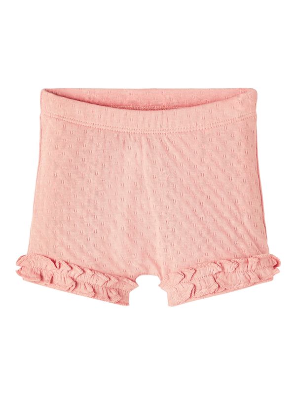 Himia Shorts