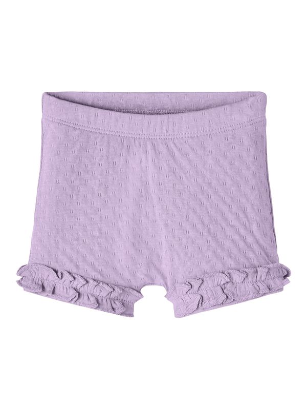 Himia Shorts
