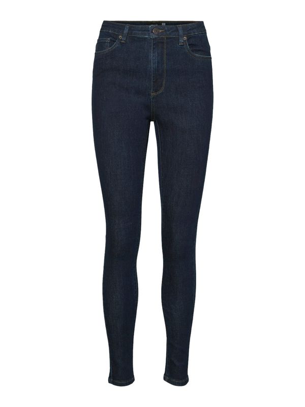 Sophia Skinny Jeans