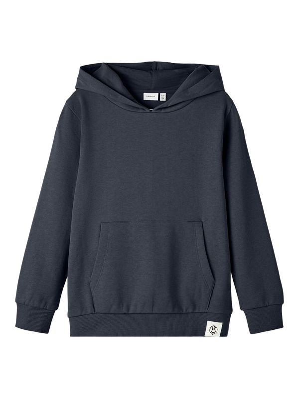 NKM Olade Sweatshirt