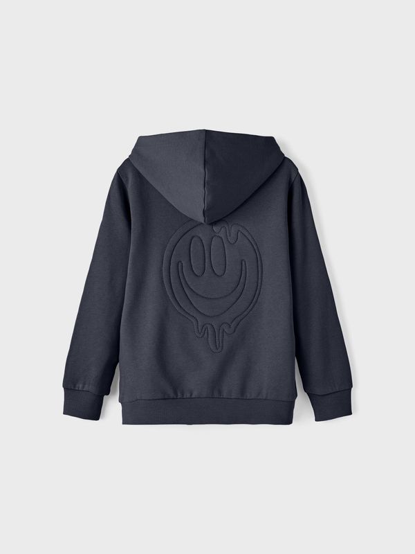 NKM Olade Sweatshirt