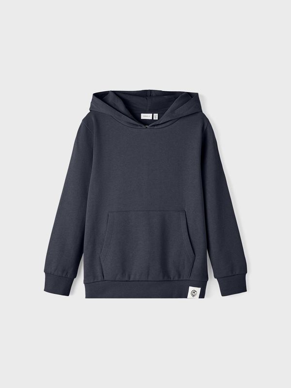 NKM Olade Sweatshirt