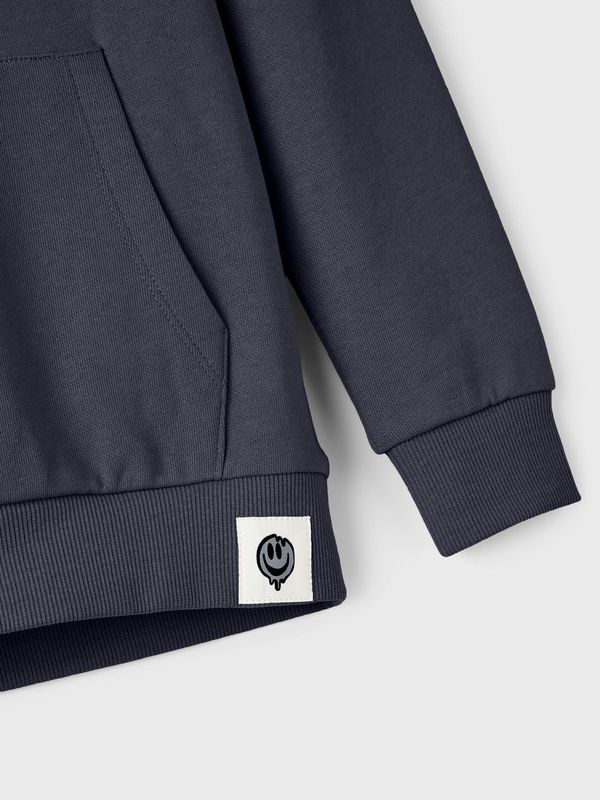 NKM Olade Sweatshirt