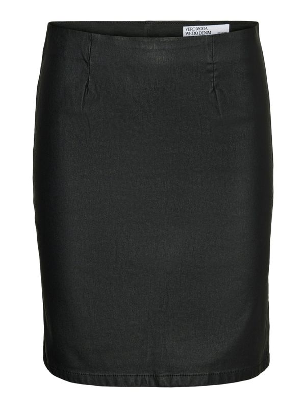 Milly Pencil Skirt