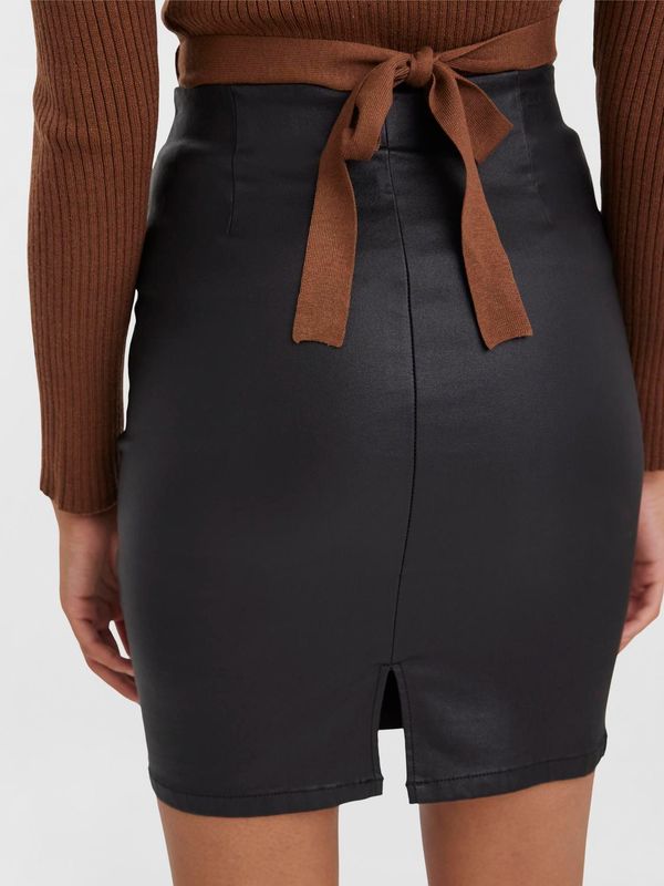 Milly Pencil Skirt