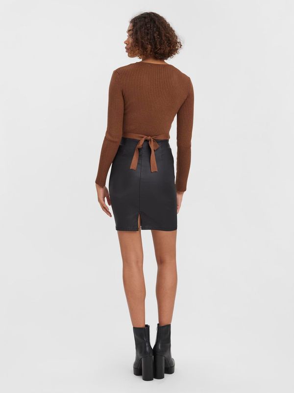 Milly Pencil Skirt