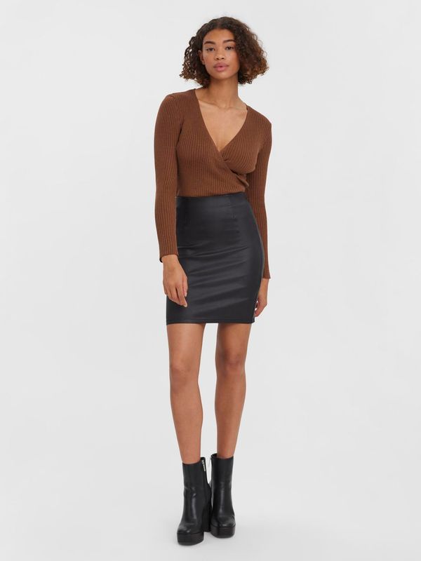 Milly Pencil Skirt