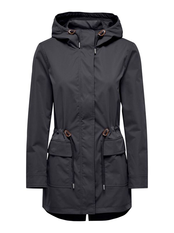 ONLLOUISE PARKA CC LIFE OTW