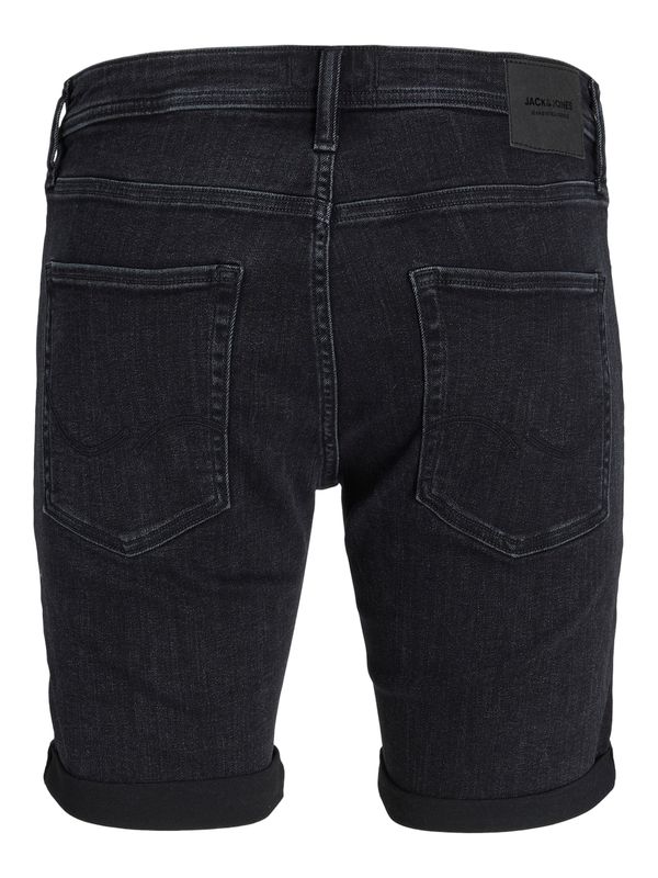 JJIRICK JJORIGINAL SHORTS AM 600