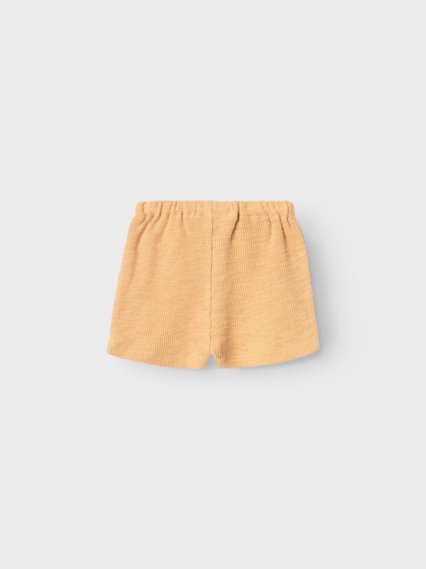 NBMHONJO SHORTS LIL