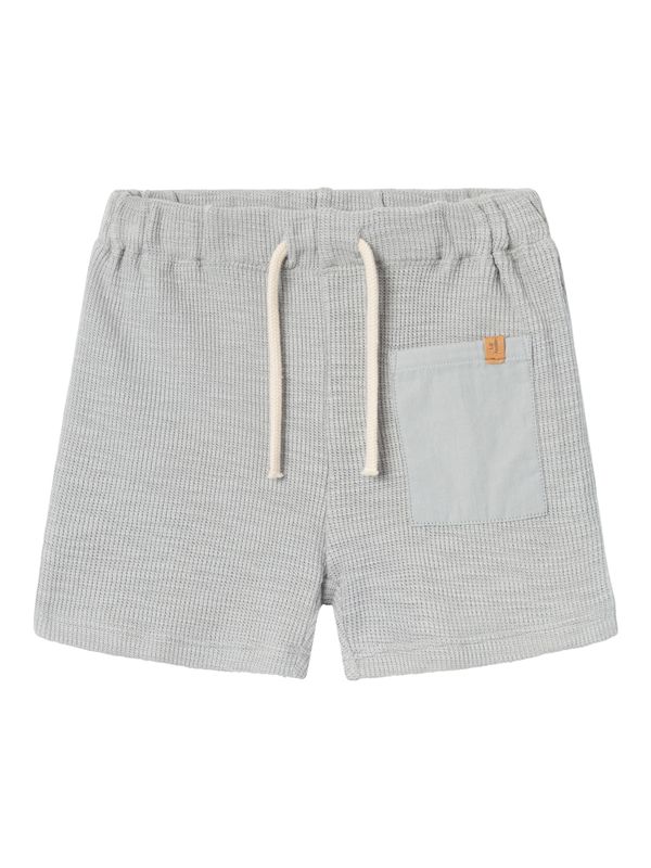 NMMHONJO SHORTS LIL