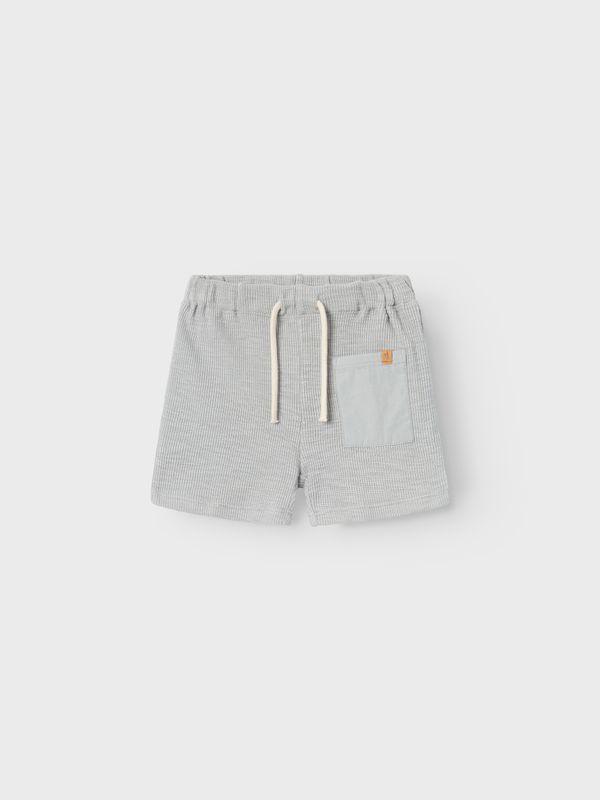 NMMHONJO SHORTS LIL