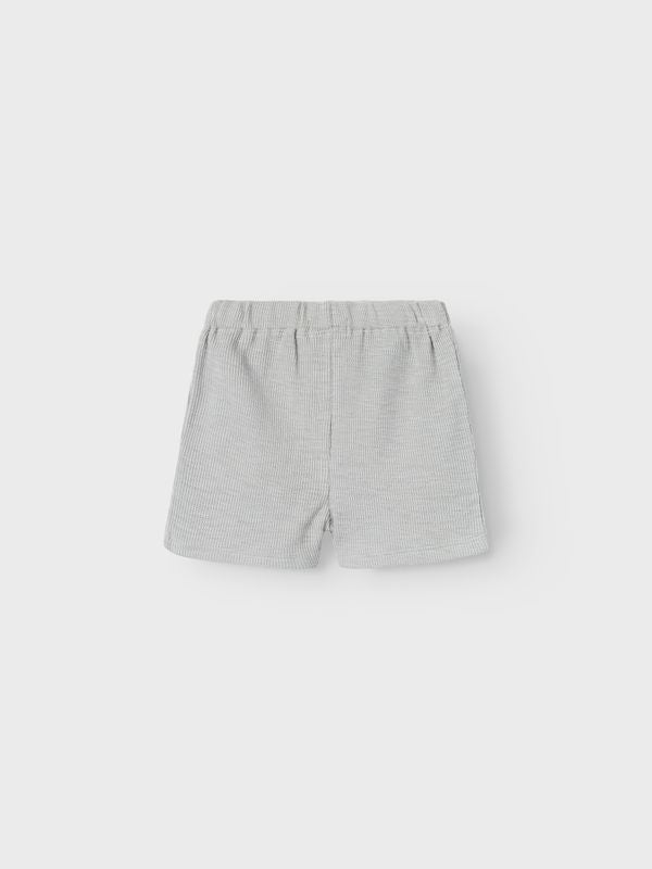 NMMHONJO SHORTS LIL