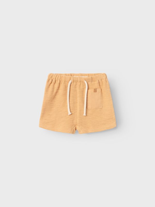 NBMHONJO SHORTS LIL