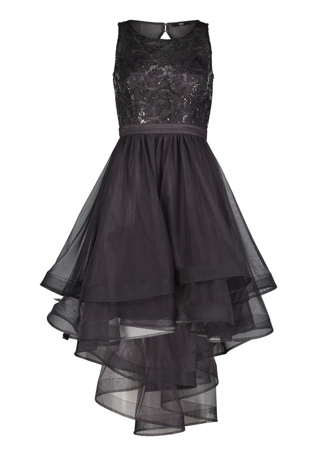 Abendkleid