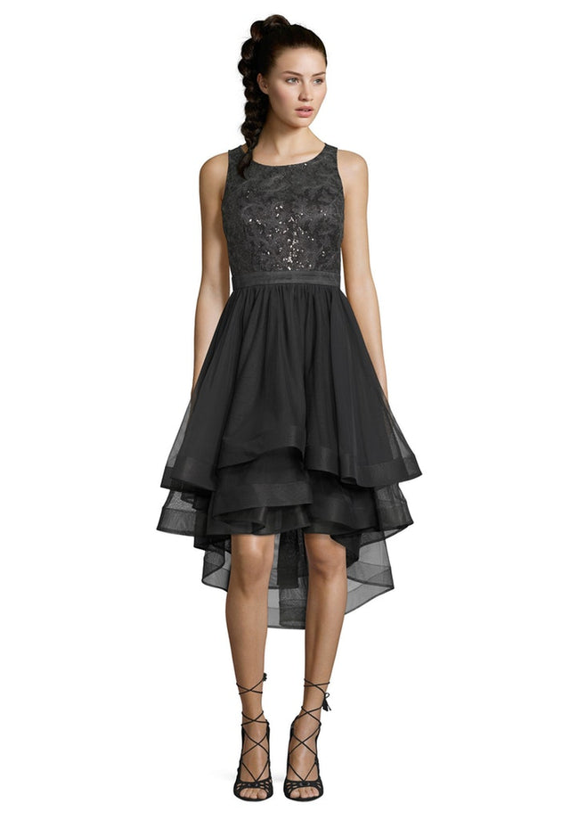 Abendkleid