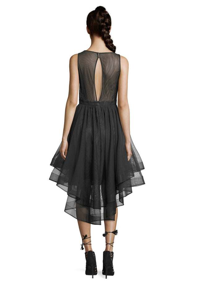 Abendkleid