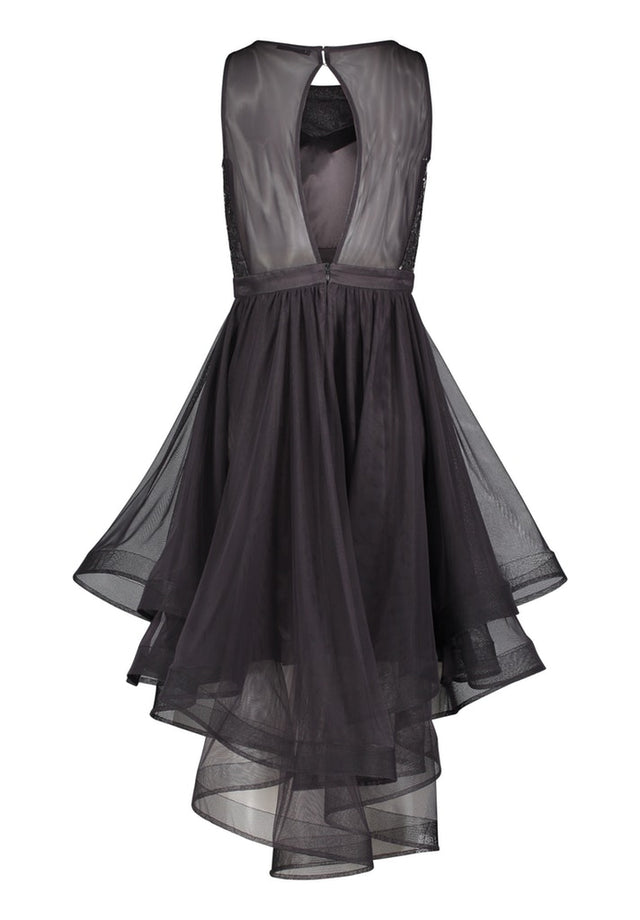 Abendkleid