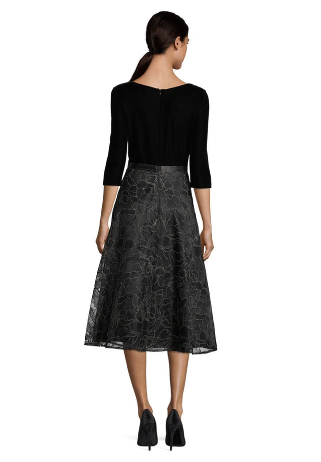 Cocktailkleid