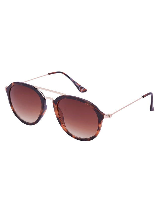 JACMARCO SUNGLASSES NOOS