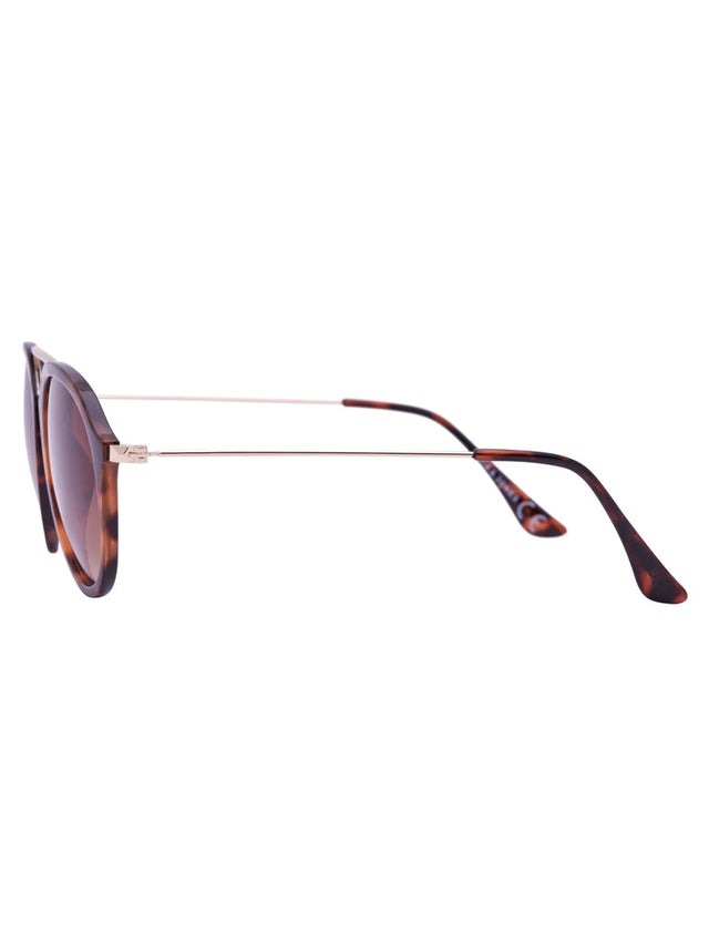 JACMARCO SUNGLASSES NOOS
