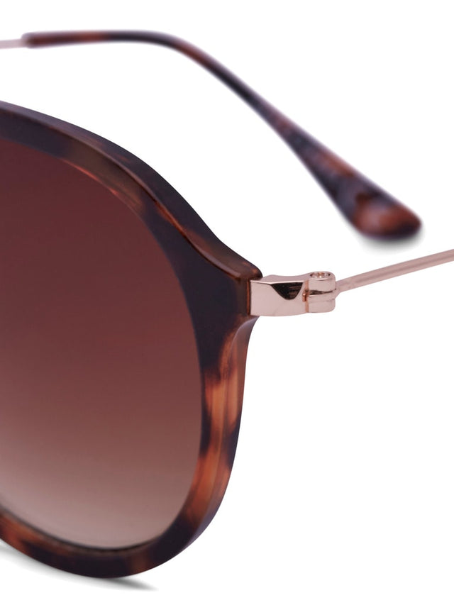 JACMARCO SUNGLASSES NOOS