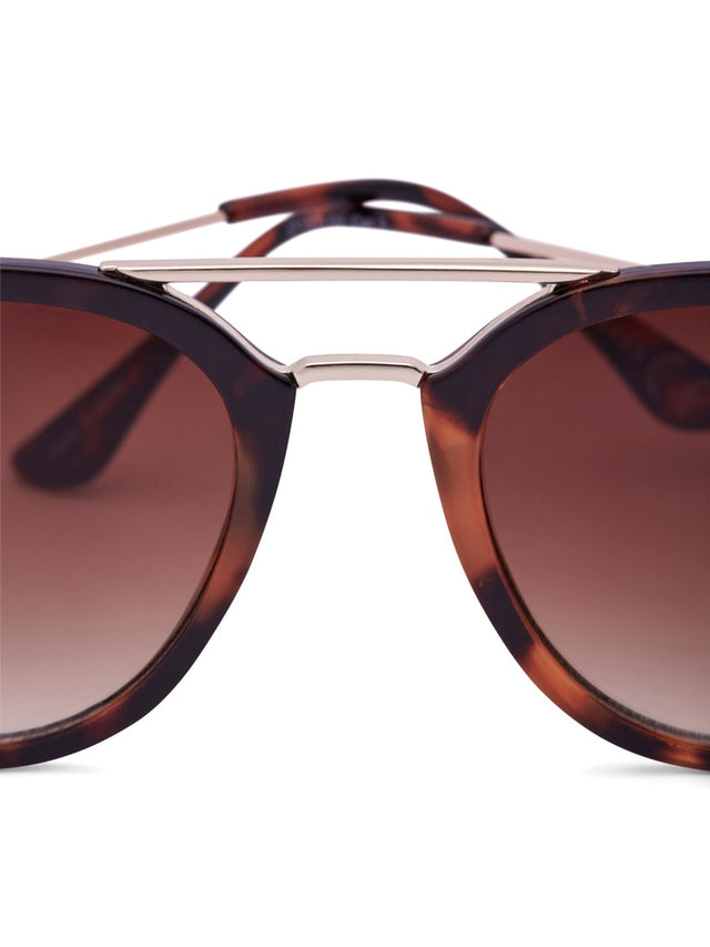 JACMARCO SUNGLASSES NOOS