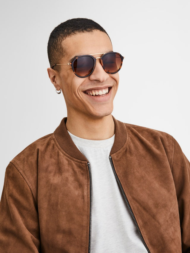 JACMARCO SUNGLASSES NOOS