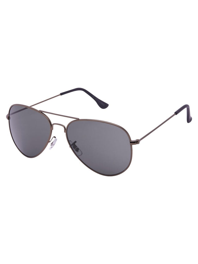 JACMARCO SUNGLASSES NOOS