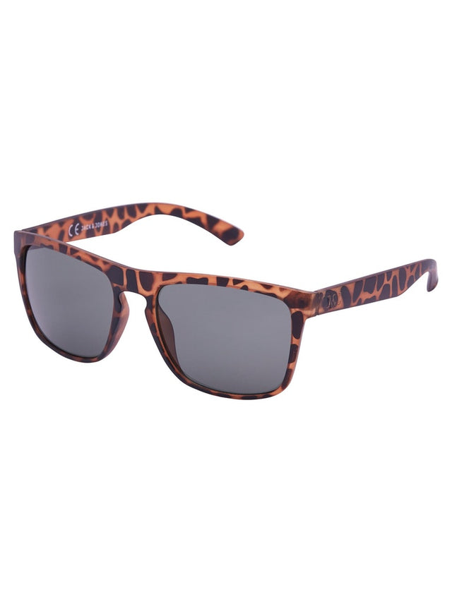 JACMARCO SUNGLASSES NOOS
