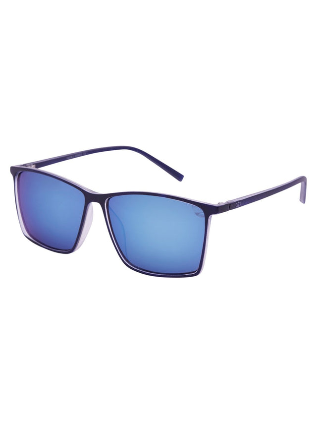 JACMARCO SUNGLASSES NOOS