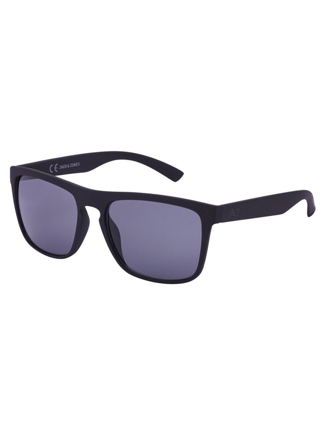 JACMARCO SUNGLASSES NOOS