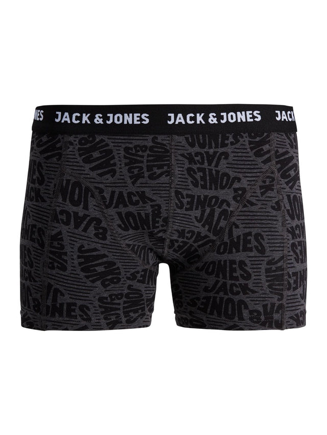 JACTERRY TRUNKS NOOS