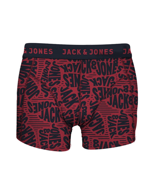JACTERRY TRUNKS NOOS