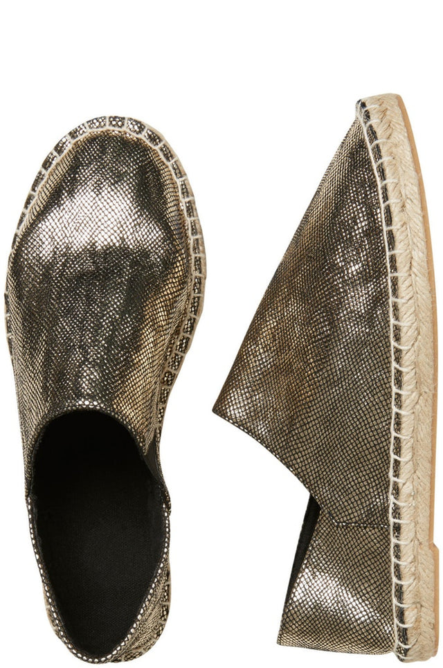 VMKARA ESPADRILLE