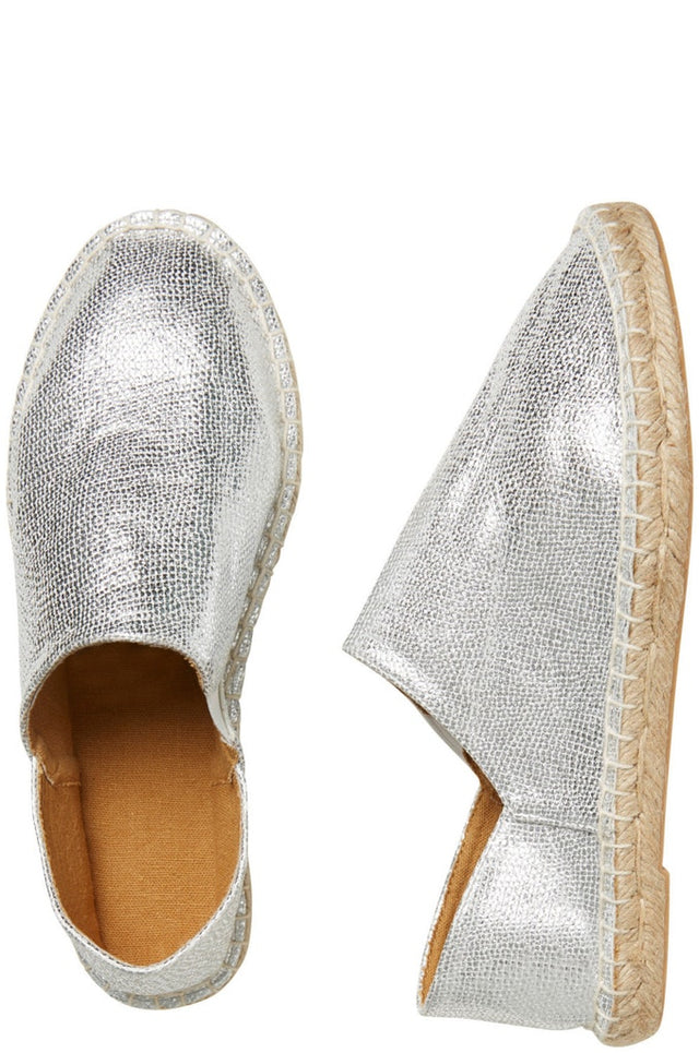 VMKARA ESPADRILLE