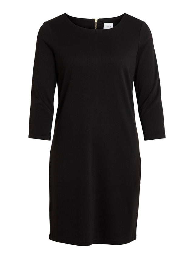 VITINNY NEW DRESS - NOOS