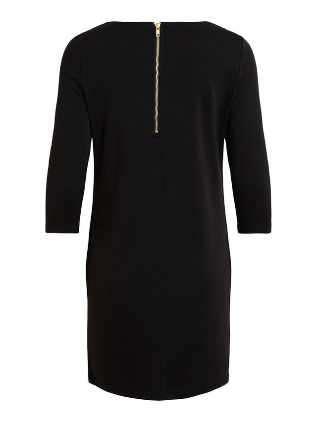 VITINNY NEW DRESS - NOOS