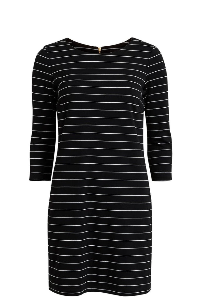 VITINNY NEW DRESS - NOOS