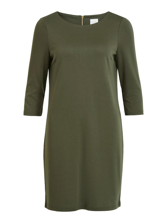 VITINNY NEW DRESS - NOOS