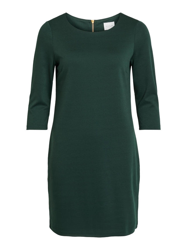 VITINNY NEW DRESS - NOOS