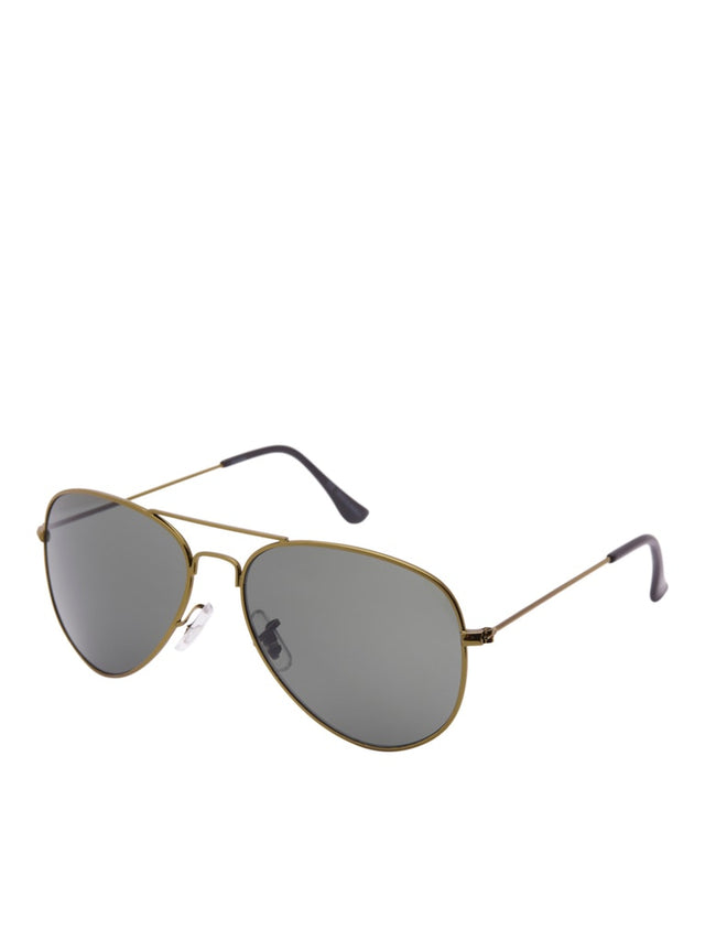 JACPIRMA SUNGLASSES NOOS
